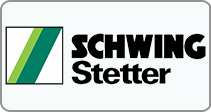 Schwing Stetter India Ltd.