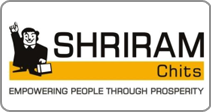 Shriram Chits (Maharashtra) Ltd