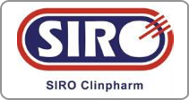 Siro Clinpharm Private Limited