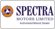 Spectra Motors Limited