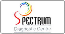 Spectrum Diagnostics & Research Pvt. Ltd.