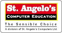 St. Angelo's Computers Ltd