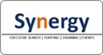 Synergy Relationship Management Services Pvt. Ltd.