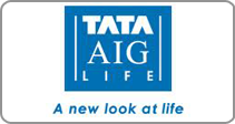 Tata-AIG Life Insurance Co. Ltd
