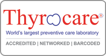 Thyrocare Technologies Limited