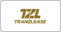 Tranzlease Holdings India Pvt Ltd