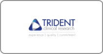 Trident Clinical Research India Private Limited