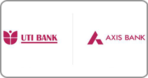 U.T.I. Bank Ltd. (Now Axis Bank Limited)