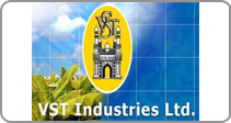 VST Industries Ltd