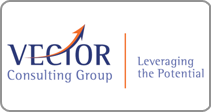 Vector Consulting Group