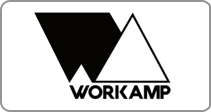 Workamp Spaces Pvt Ltd