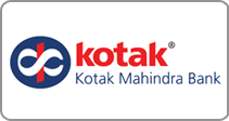 kotak mahindra bank